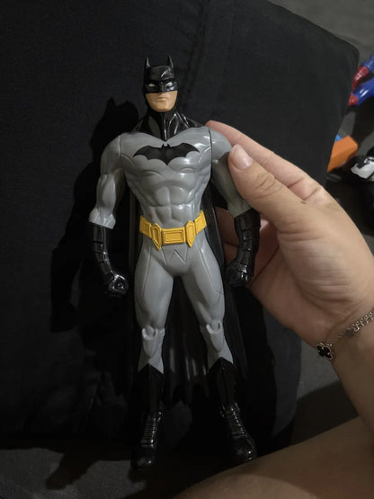 Boneco - Batman - A minha loja