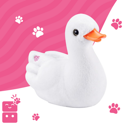 Pets Alive - Mama Duck Surprise