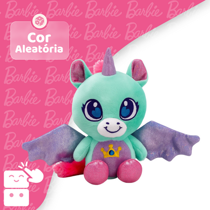 Barbie - Ovo Baby Unicornio - A minha loja