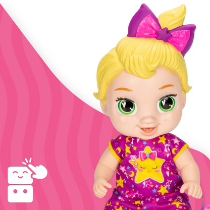 Baby Alive - Lala