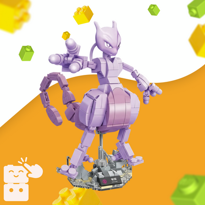 CB-COVER-t9txhc-0-Frame 1957.png