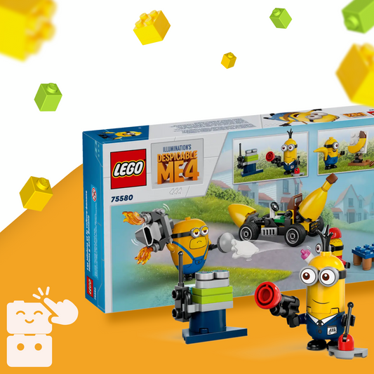LEGO Classic - Planetas Espaciais Criativos - A minha loja