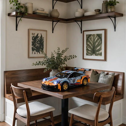 Superesportivo RSR Corrida GT - ambientada_08_canto_jantar_mesa.jpg