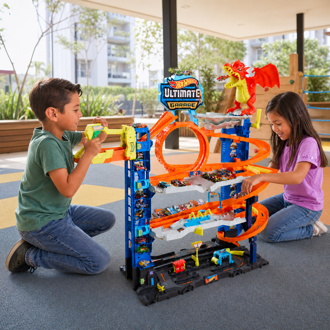 CB-21 | description 2 | cb-21-playground-condominio-coberto.png | 20260704-124652
