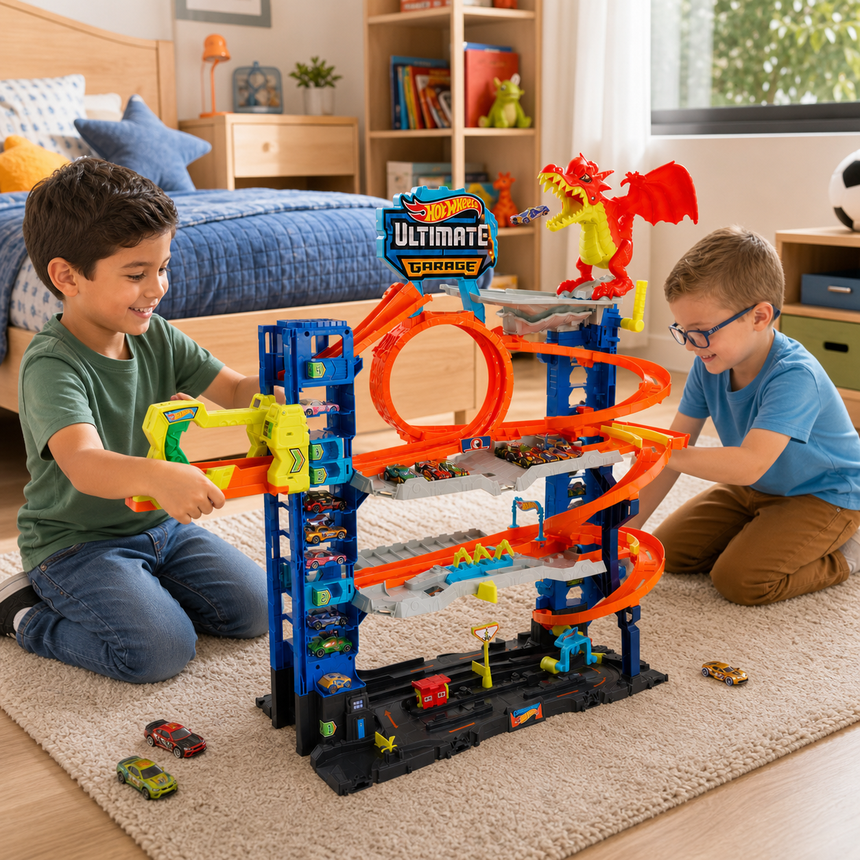 CB-21 | description 8 | cb-21-quarto-infantil-luz-manha.png | 20260704-124652