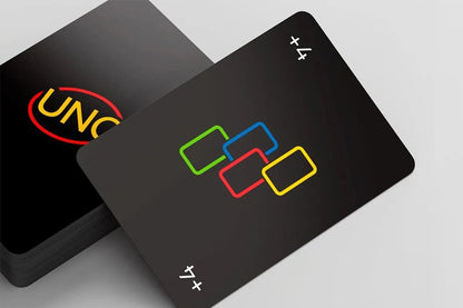 Uno Minimalista - A minha loja